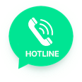 Gọi Hotline Đặt Hàng